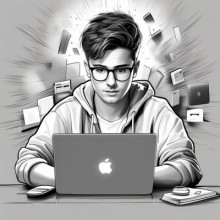 Программное обеспечение