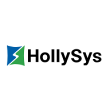HollySys