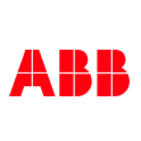 ABB