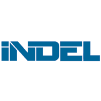 INDEL