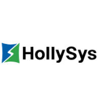 HollySys
