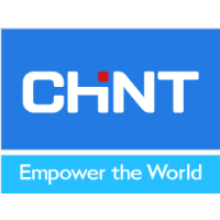 CHINT