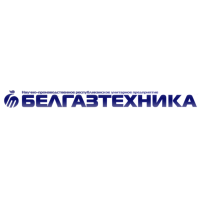 Белгазтехника