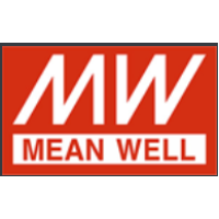 MEAN WELL