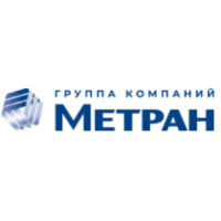 Метран