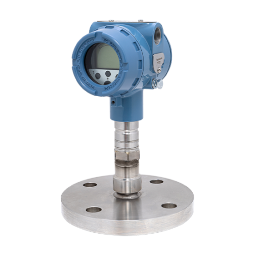 Датчик давления Метран-150