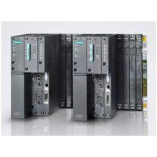 SIMATIC S7-400