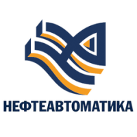 Нефтеавтоматика